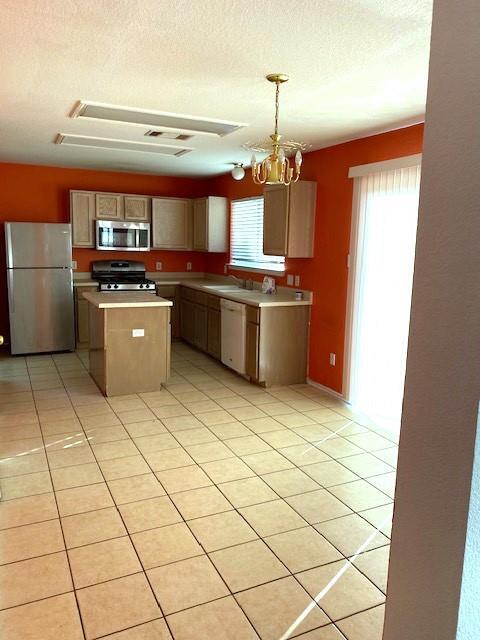 Building Photo - 17306 Dashwood Creek Dr