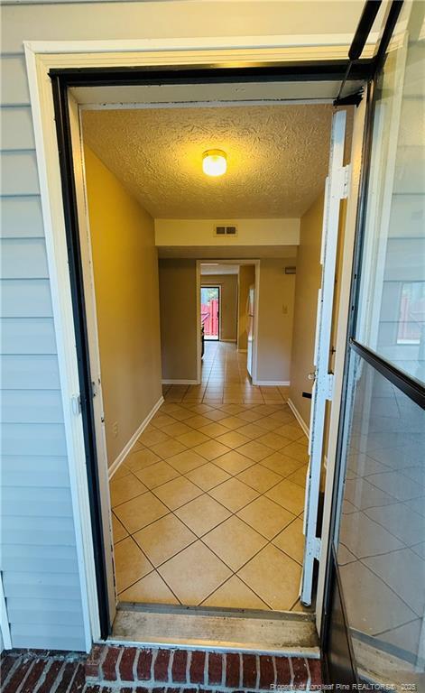 Building Photo - 6809 Timbercroft Ln