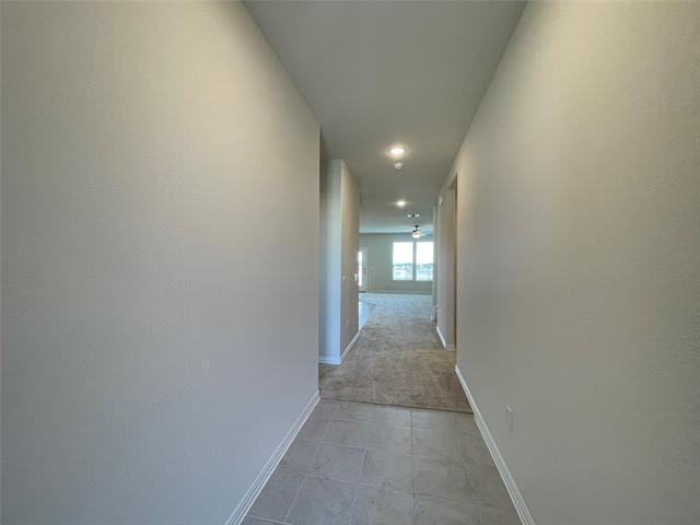 Foto del edificio - 1805 Nelson St