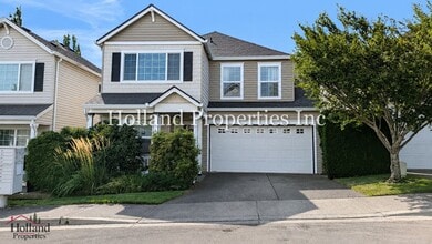 Building Photo - 6477 NW Connery Terrace