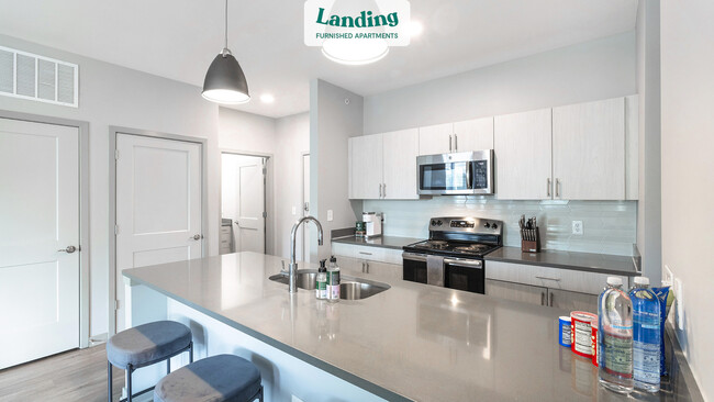 Foto del edificio - 5793 N Green St