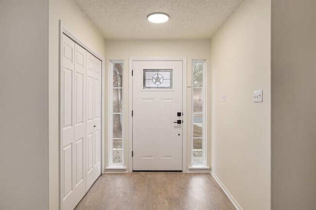 Foto del edificio - 13236 Kerrville Folkway