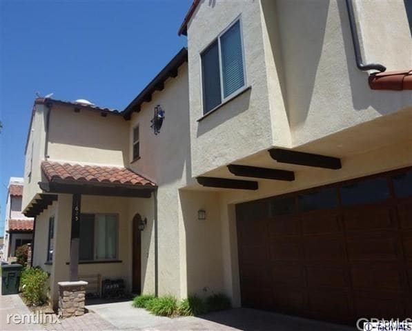 Primary Photo - 4 br, 4 bath Condo - 1625 Greenwood Ave