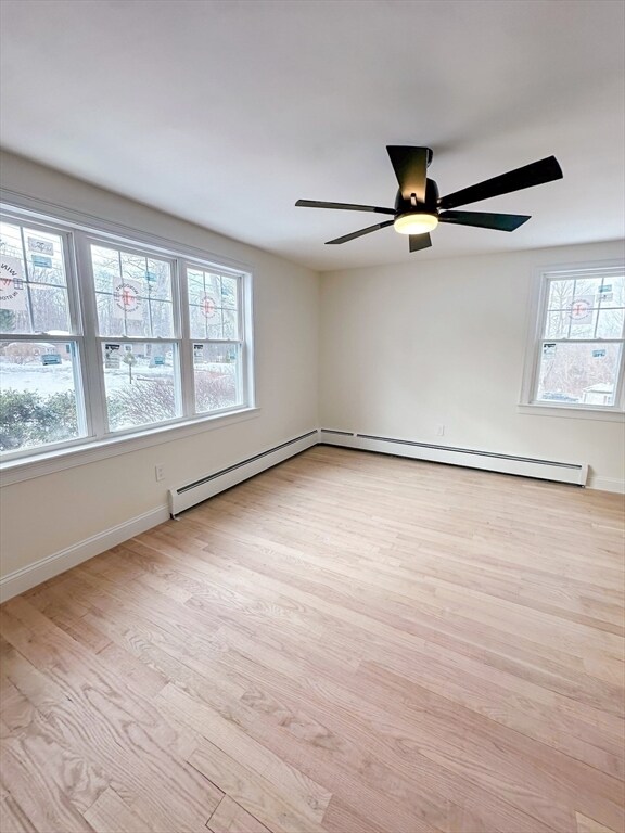 Foto del edificio - 39 Prospect St