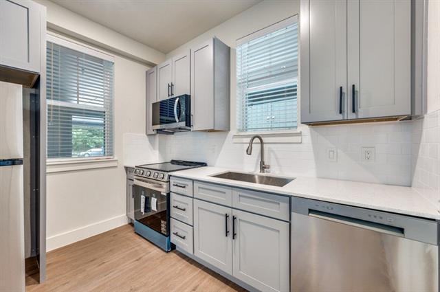 Building Photo - 5317 Reiger Ave