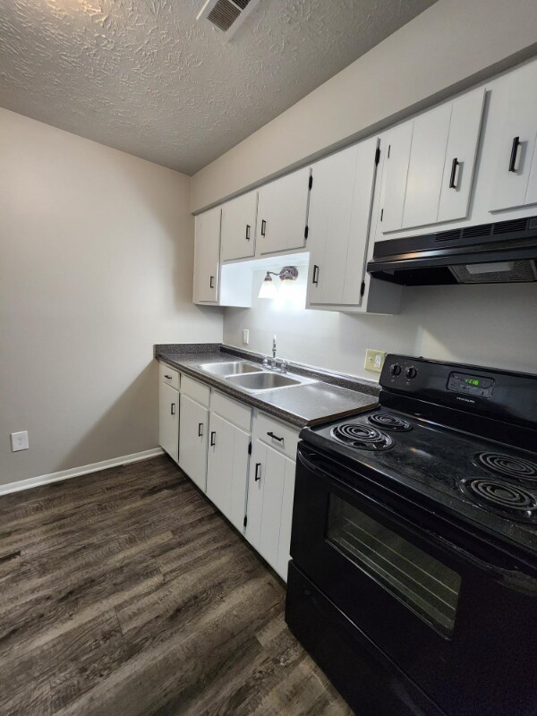 Foto del edificio - 1105 W Maple St