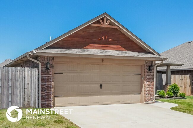 Foto del edificio - 8709 SW 39th St