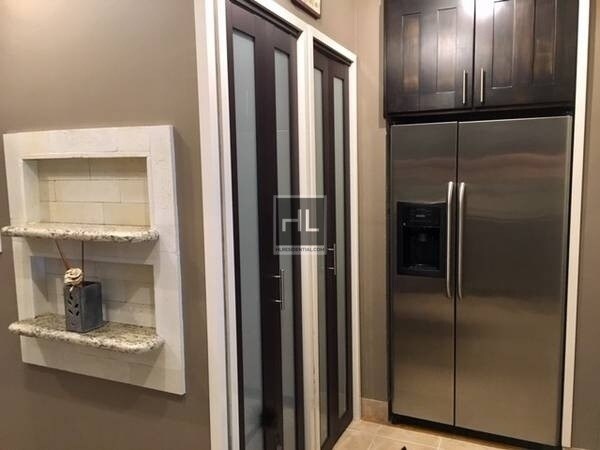 Foto del edificio - BEAUTIFUL BAY RIDGE OASIS