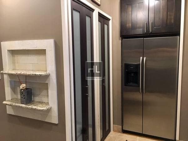 Building Photo - BEAUTIFUL BAY RIDGE OASIS