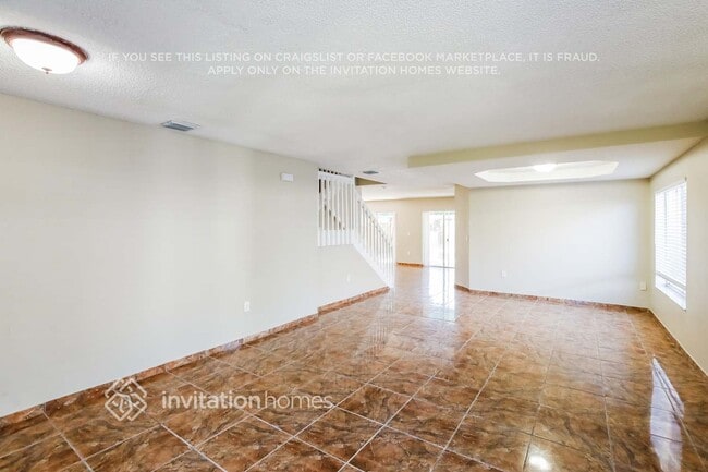 Foto del edificio - 14318 SW 154th Pl
