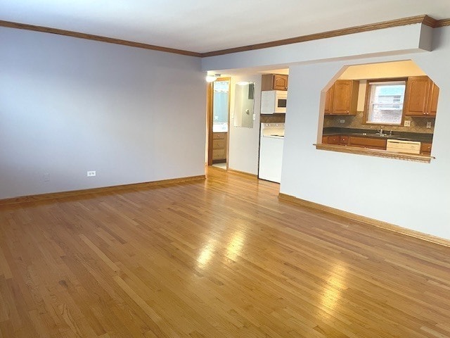 Foto del edificio - 8610 W Summerdale Ave