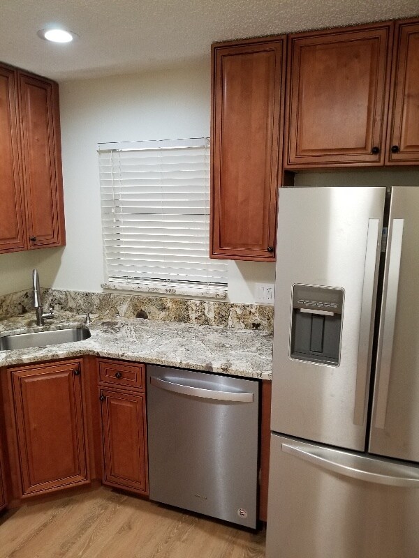 Foto del edificio - 3901 Cocoplum Cir