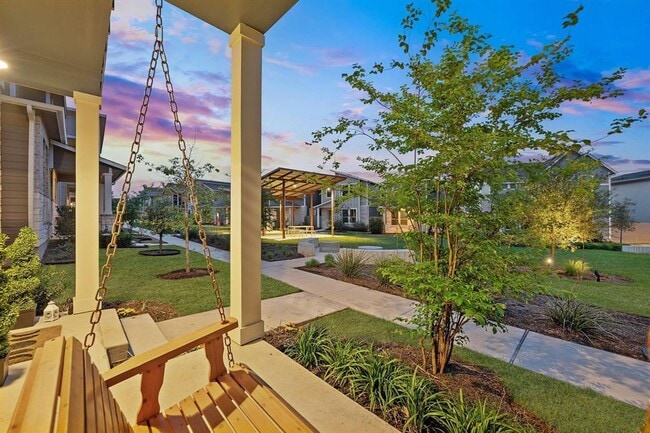 Building Photo - 8522 Leroi Dr