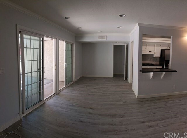 Foto del edificio - 1121 Rosecrans Ave