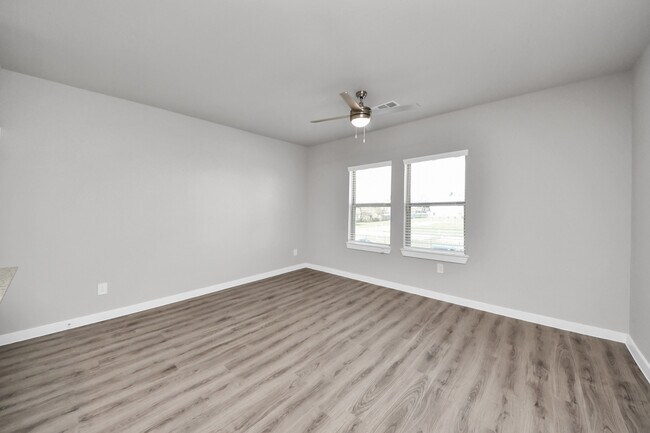 Foto del edificio - H Lofts at Hartsook