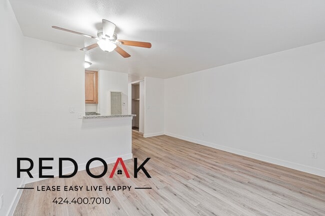 Building Photo - 15620 Leffingwell Rd