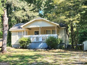 Building Photo - 7157 Bryce Rd
