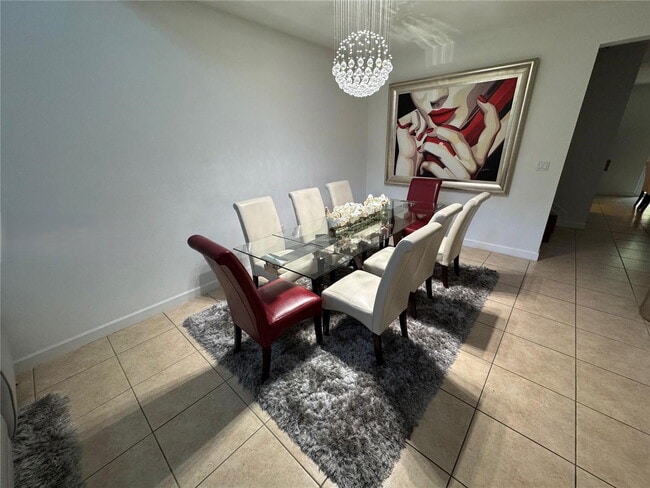 Foto del edificio - 10748 NW 74th Terrace
