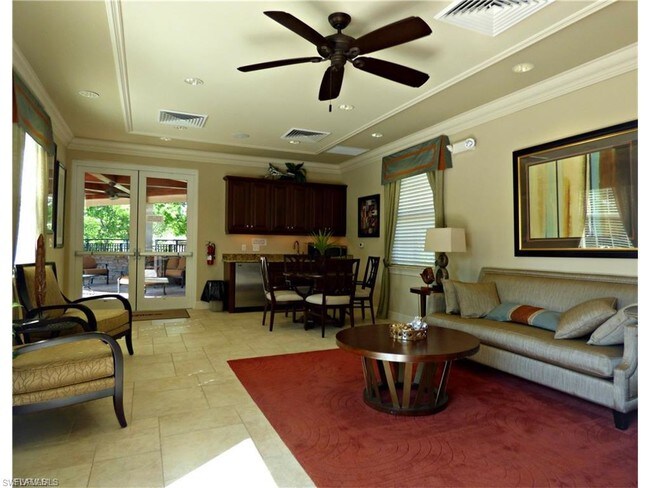 Foto del edificio - 28026 Sosta Ln