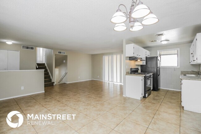Foto del edificio - 2629 N 49th Dr