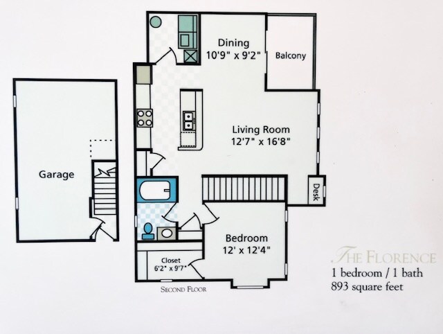 Foto principal - 12307 Lantana Park Ln