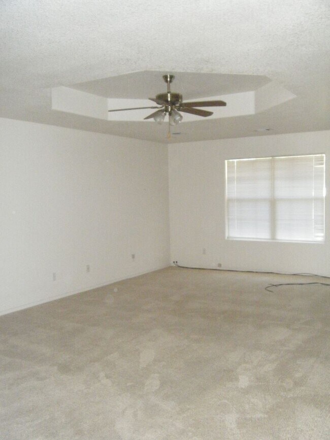 Foto del edificio - 2 br, 2 bath House - 3016-A Alhambra
