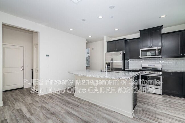 Foto del edificio - 4130 Mission Tree Way