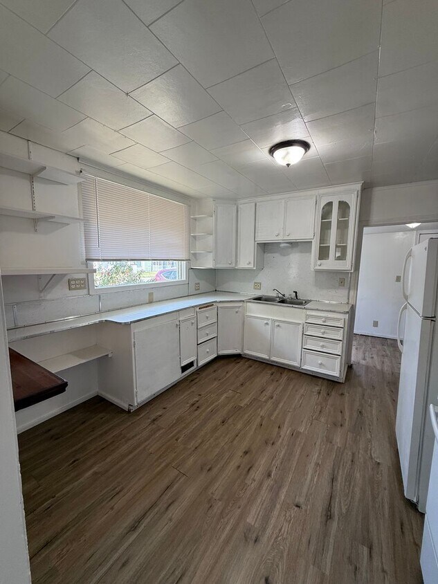 Foto principal - 724 3rd St