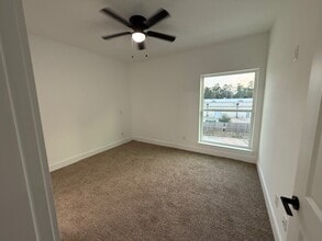Building Photo - Pin Oaks Apartments