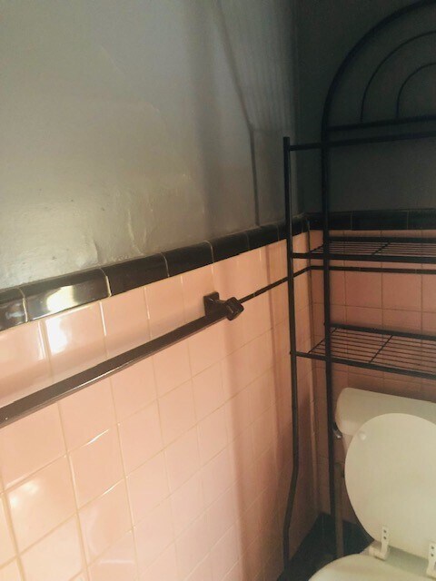 Foto del edificio - 132 Clymer St