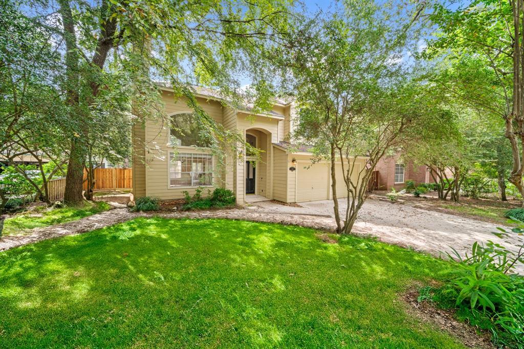 Primary Photo - 150 Wisteria Walk Cir