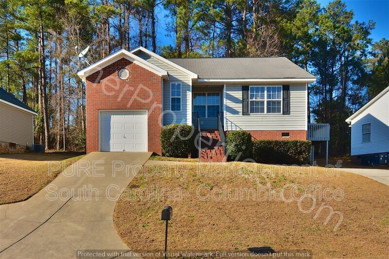 Foto principal - 108 Westshire Pl