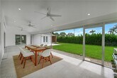 Foto principal - 2517 Kings Lake Blvd