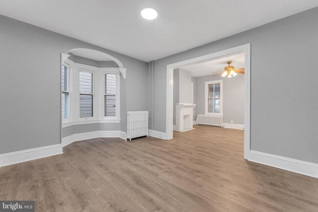 Building Photo - 150 Franklin St