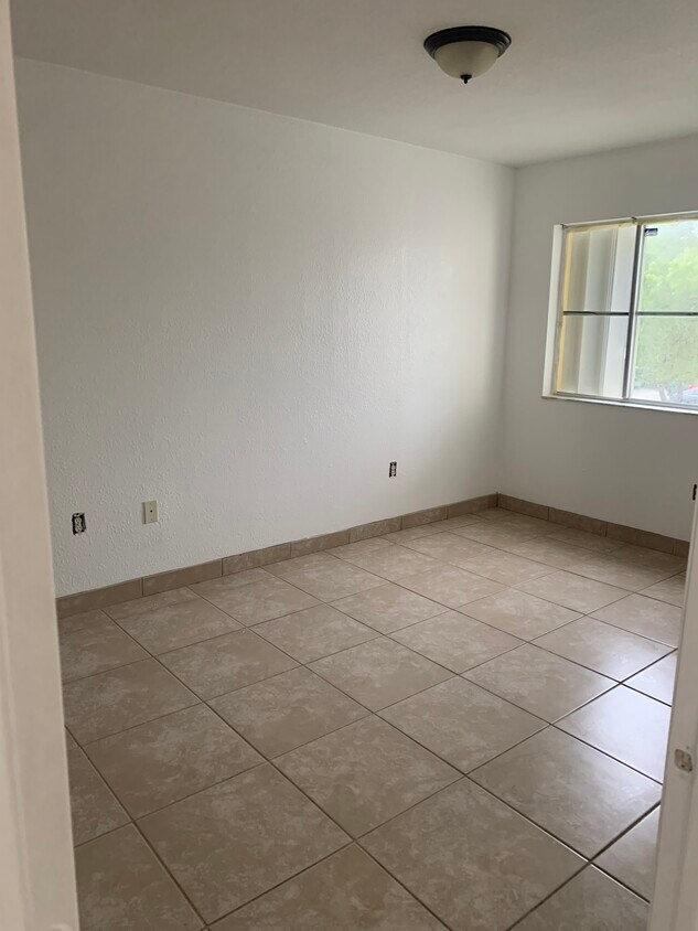 Foto del edificio - 26413 SW 135th Ct