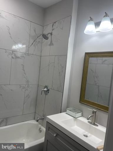 Foto del edificio - 507 S 57th St