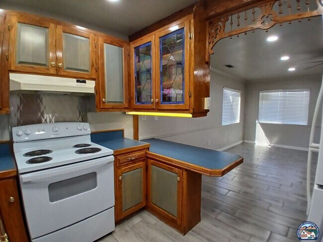 Foto del edificio - 141 N 5th St