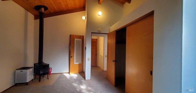 Building Photo - 38100 Ocean Ridge Dr