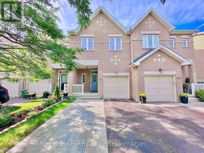 Building Photo - 421 Foxhall Way