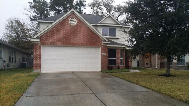 Building Photo - 16957 Scenic Knoll