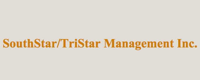Southstar Capital Group LLC