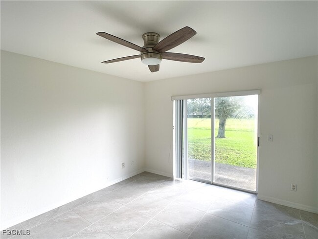 Foto del edificio - 1417 SE 8th Ave