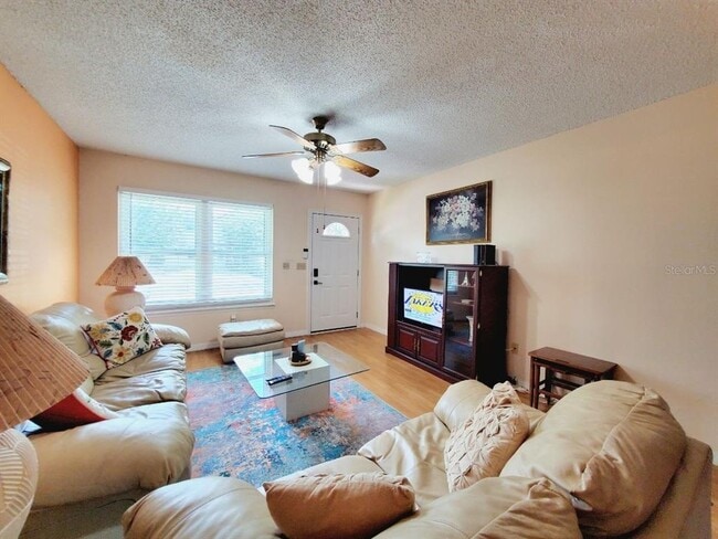 Building Photo - 8724 Cobbler Pl