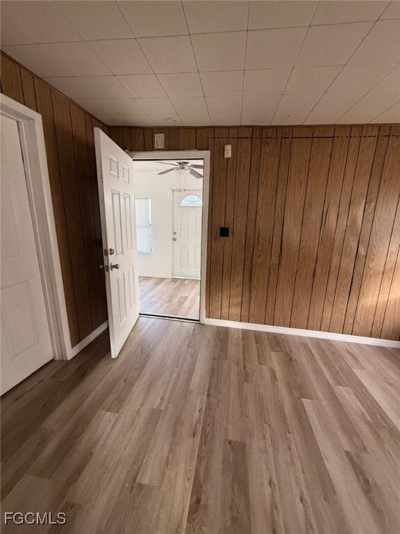 Building Photo - 1868 High St