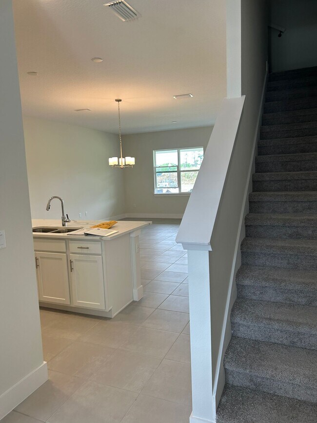 Building Photo - 1458 Brookdale Ct