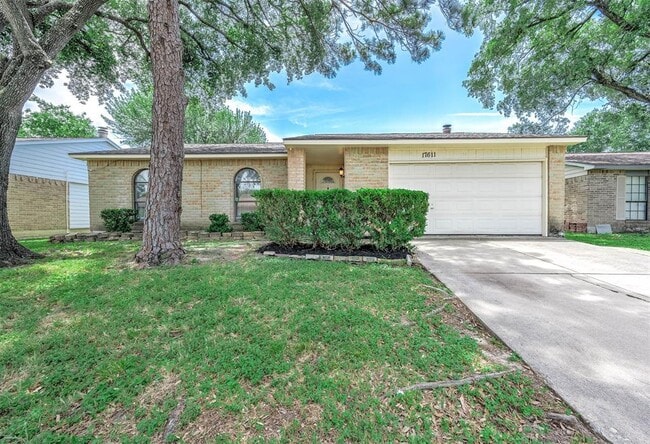 Building Photo - 17611 Poppy Trails Ln