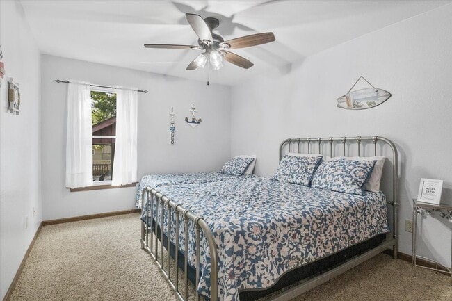 Foto del edificio - 29828 Oak Knoll Rd