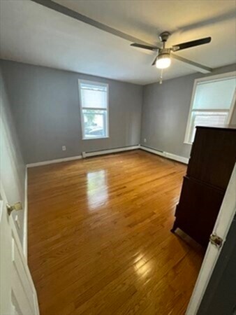 Building Photo - 159 5th St