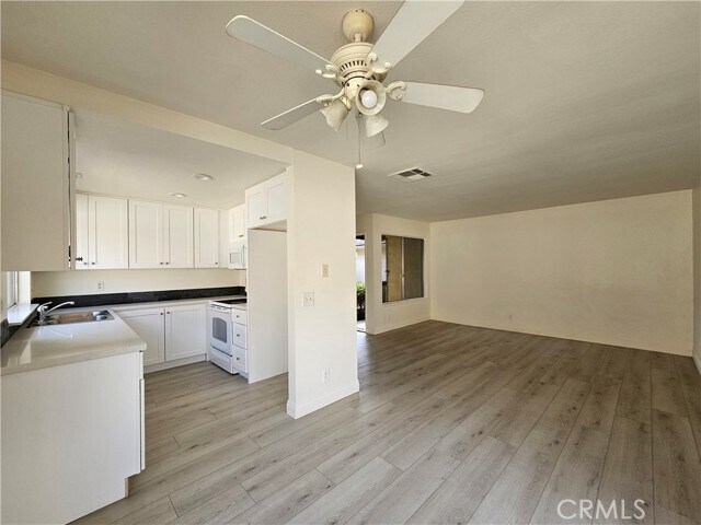 Building Photo - 63 Orchard