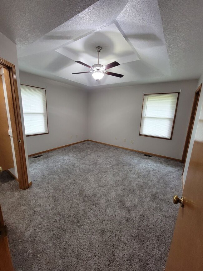 Foto del edificio - Large Home for Rent in Independence